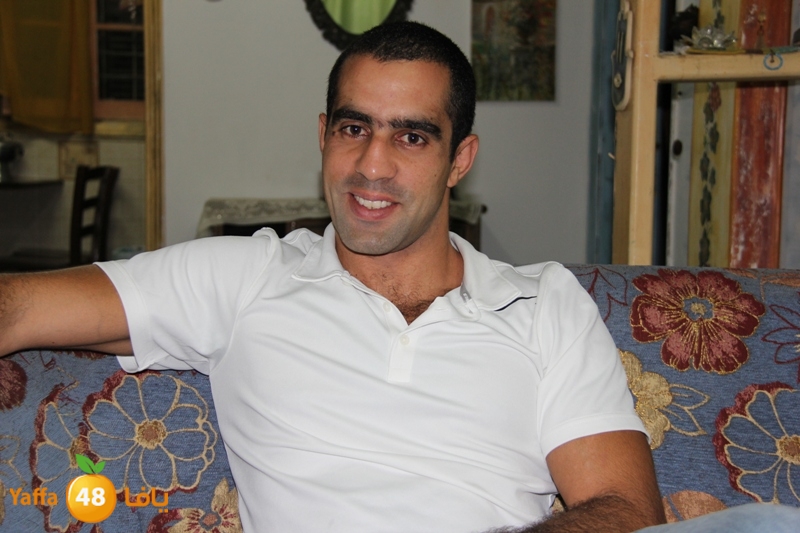 shady 7ammand31 (3).JPG